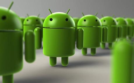 backup android - primera imagen