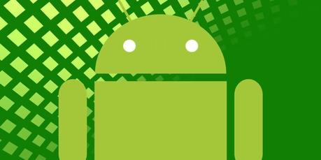 mantenimiento de android