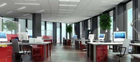 oficina en tu móvil