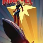 Captain Marvel Nº 14