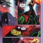 Captain Marvel Nº 14