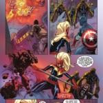 Captain Marvel Nº 14