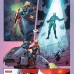 Captain Marvel Nº 14