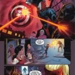 Captain Marvel Nº 14