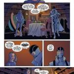 Uncanny X-Force Nº 9