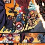 What If? AvX Nº 4