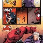 What If? AvX Nº 4