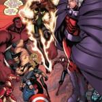 What If? AvX Nº 4