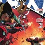 What If? AvX Nº 4