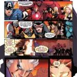 What If? AvX Nº 4