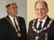 Jornada Grados Superiores Escoceses Bolivia