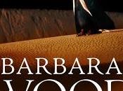 Palabras atraviesan distancias tiempos