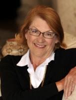 Palabras que atraviesan distancias y tiempos