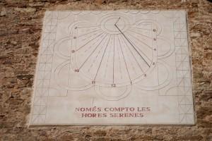 VACACIONES DE VERANO!