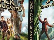 Sorteo ¡Gana Blu-ray 'Jack caza gigantes', todo uno!