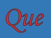 Cuándo correcto utilizar que”