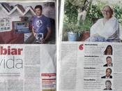 (casi) portada Periódico’