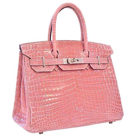 Hermes-Birkin-bag-30-rosa