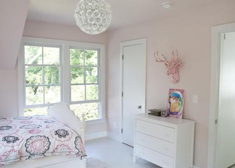 Una casa en Mount Pleasant