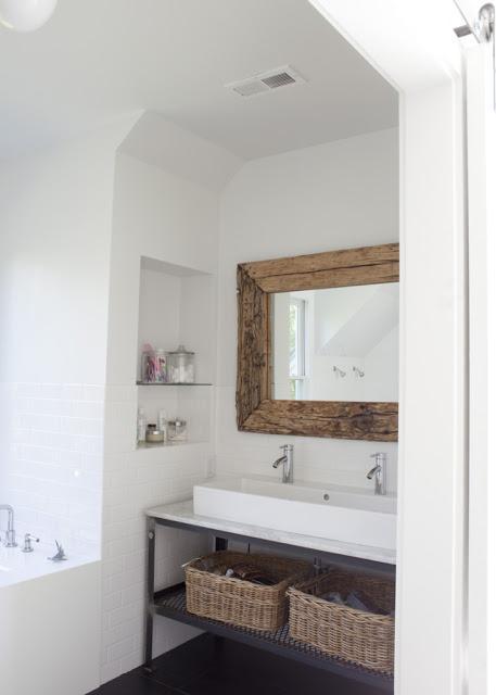 Una casa en Mount Pleasant