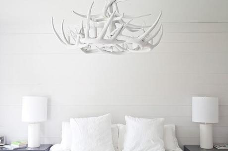 Una casa en Mount Pleasant