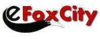 eFoxCity: Sales