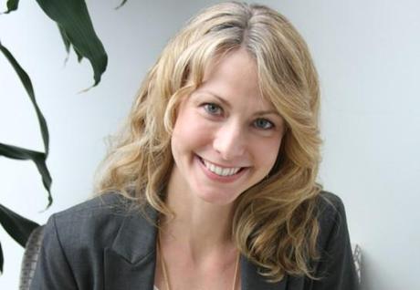 Diosa, de Josephine Angelini Diosa, de Josephine Angelini