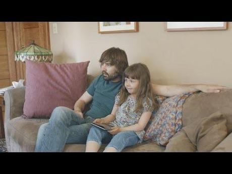 Google presenta Chromecast Imagen de previsualización de YouTube