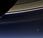 Tierra desde Saturno