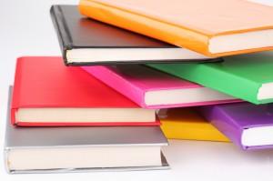 Como gestionar la carpeta En espera