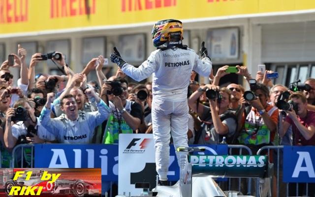 PIRELLI CREE QUE MERCEDES GP SOLVENTO LOS PROBLEMAS CON LAS GOMAS