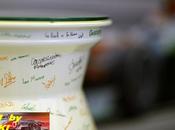 india puede caerse para 2014