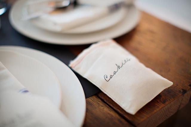 EL ESTILO DE LA SENCILLEZ