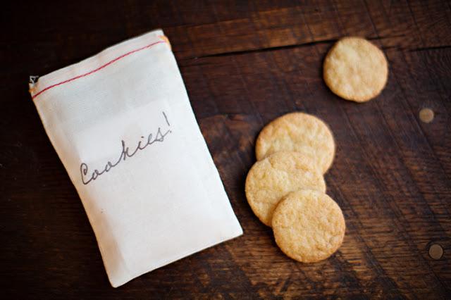 EL ESTILO DE LA SENCILLEZ