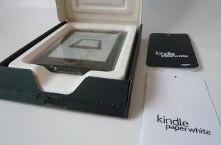 Un nuevo miembro en la familia