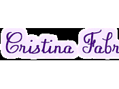 Actualizada Lista intercambio