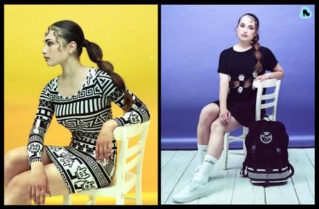 WOMENS-LOOKBOOK-02