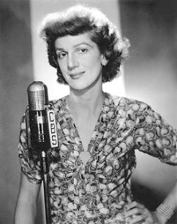 El profesor chiflado