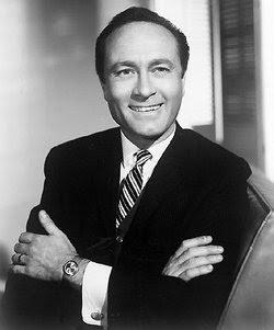 El profesor chiflado