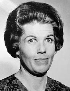 El profesor chiflado