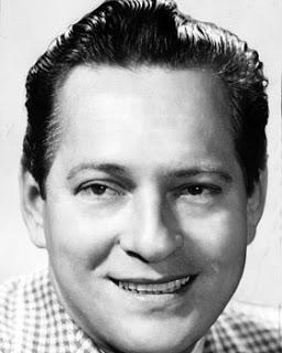 El profesor chiflado