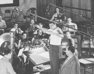 El profesor chiflado