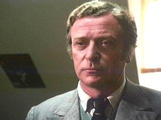 ¡Felices 80, Michael Caine!