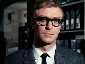 ¡Felices 80, Michael Caine!