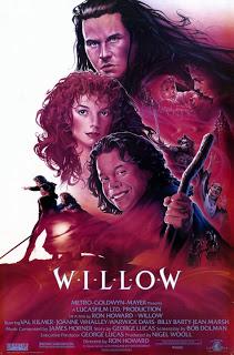 Willow