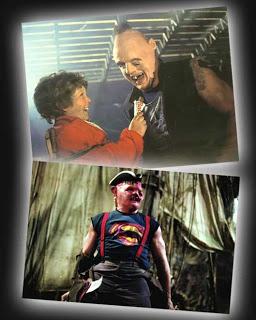 Los Goonies