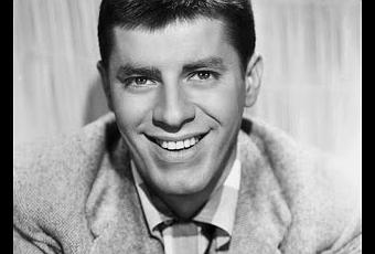 Martin and Lewis - Paperblog