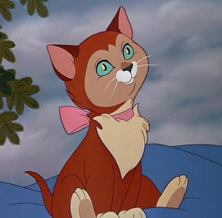 Fantasía a toda pantalla