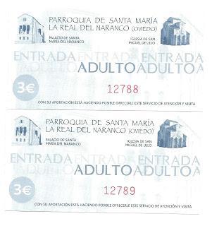 Odaol aes Ogaitnas Avartalac