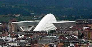 Odaol aes Ogaitnas Avartalac Odaol aes Ogaitnas Avartalac